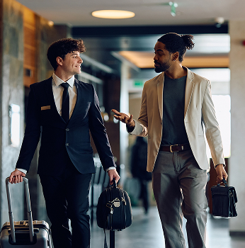 shutterstock_2654069703 1 (1)