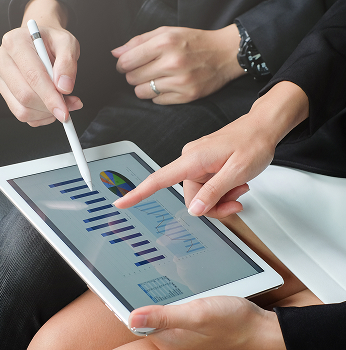 shutterstock_2654069703 1 (2)