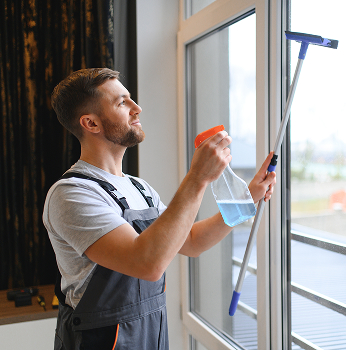 shutterstock_2654069703 1 (3)