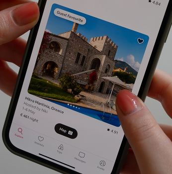 shutterstock_2654069703 1