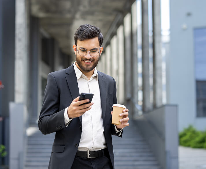 shutterstock_2654069703 3 (1)